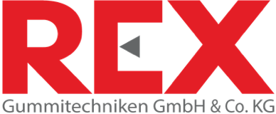 Zur Startseite gehen